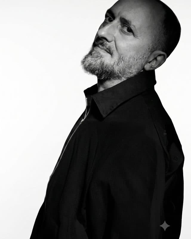 Julián López