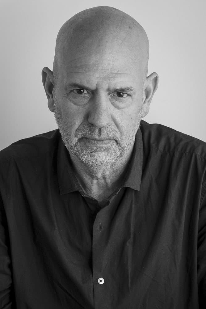 Santiago Rey
